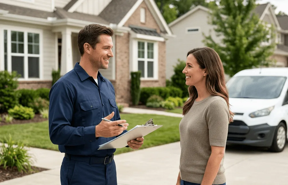 Mold Remediation Wheeler, IL FAQs